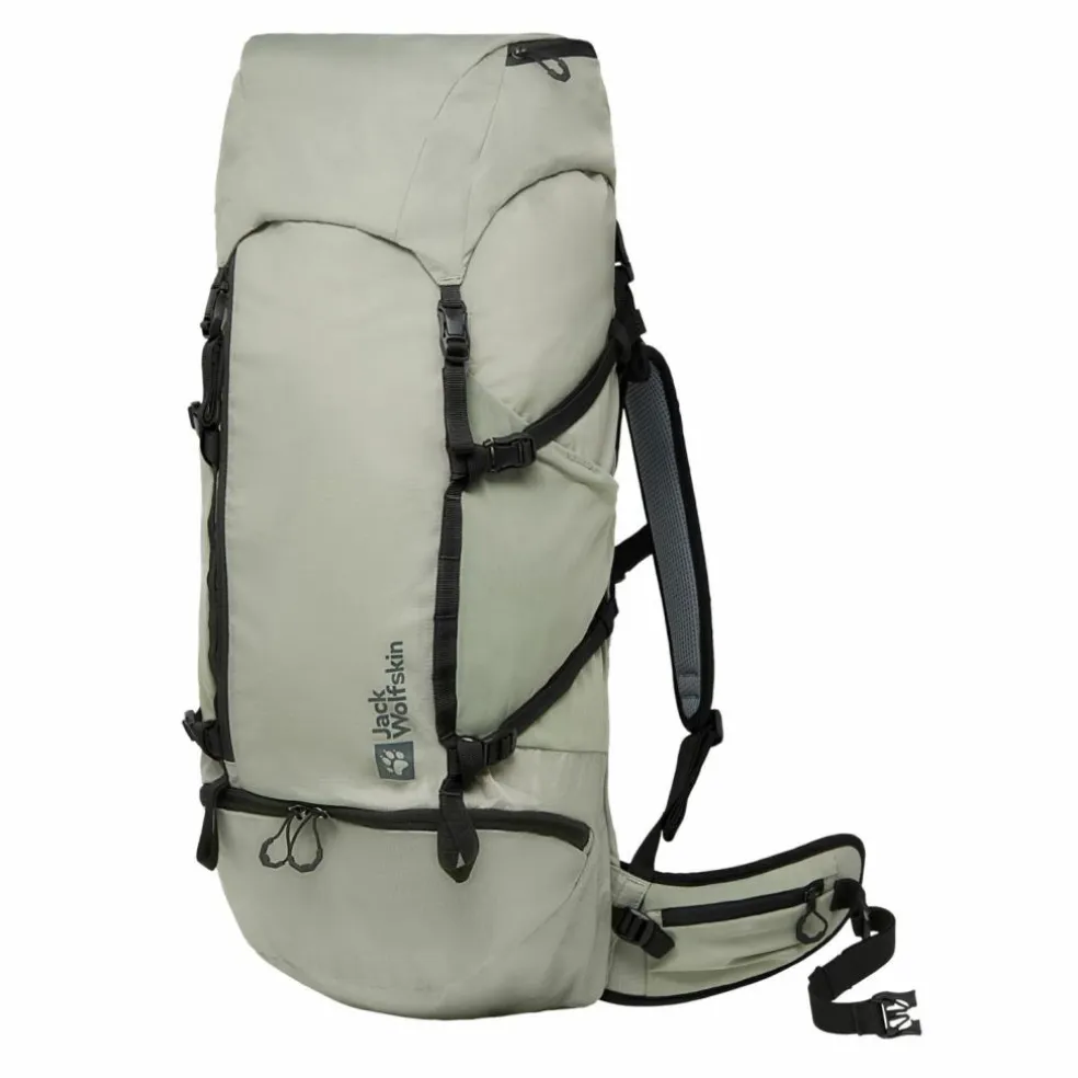Jack Wolfskin · TRAILFLAIR LITE 40 XS-L
