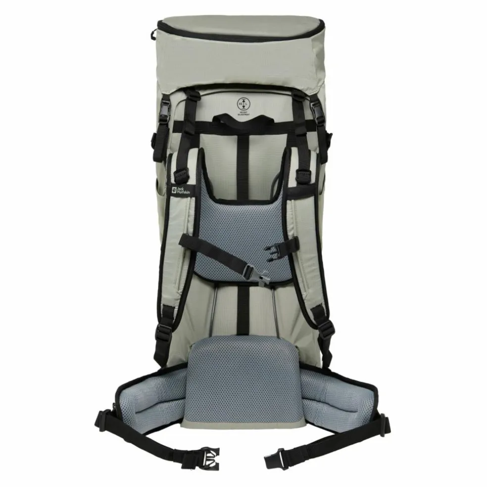 Jack Wolfskin · TRAILFLAIR LITE 40 XS-L