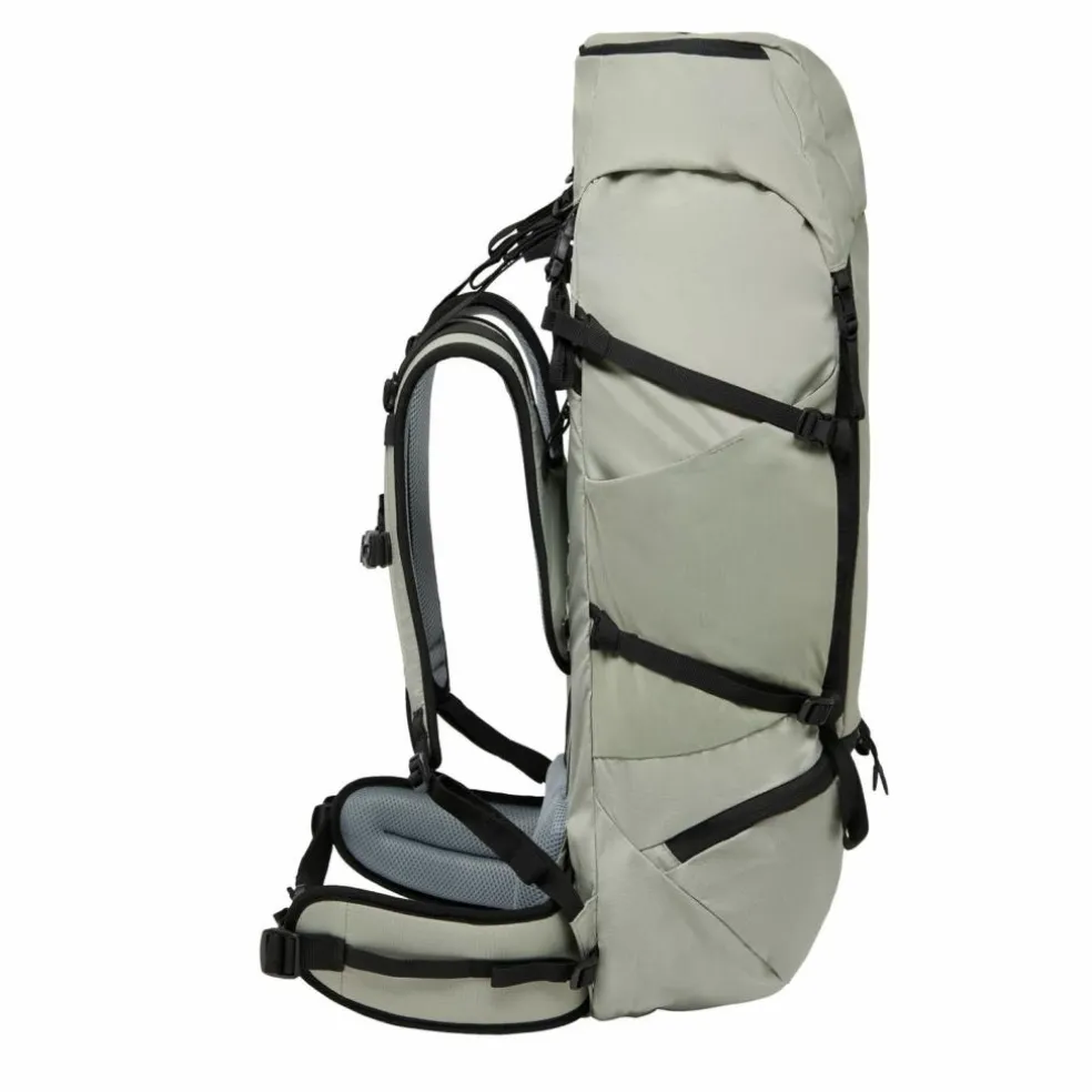 Jack Wolfskin · TRAILFLAIR LITE 40 XS-L