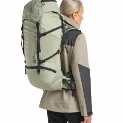 Jack Wolfskin · TRAILFLAIR LITE 40 XS-L