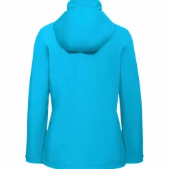 Jack Wolfskin · TRAILTIME 2L JKT W