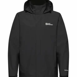 Jack Wolfskin · TRAILTIME 2L