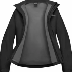 Jack Wolfskin · TRAILTIME 2L