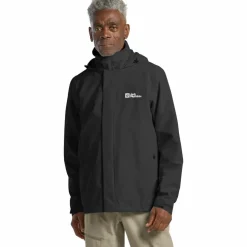 Jack Wolfskin · TRAILTIME 2L