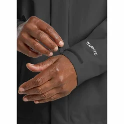 Jack Wolfskin · TRAILTIME 2L