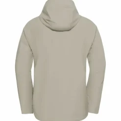 Jack Wolfskin · TRAILTIME 2L JKT M