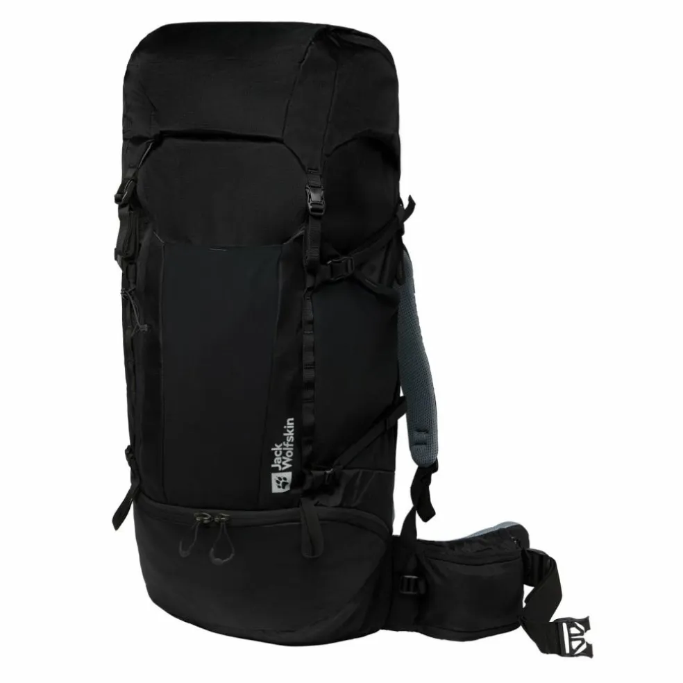 Jack Wolfskin · TRAILFLAIR M 50 S-L
