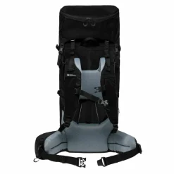 Jack Wolfskin · TRAILFLAIR M 50 S-L