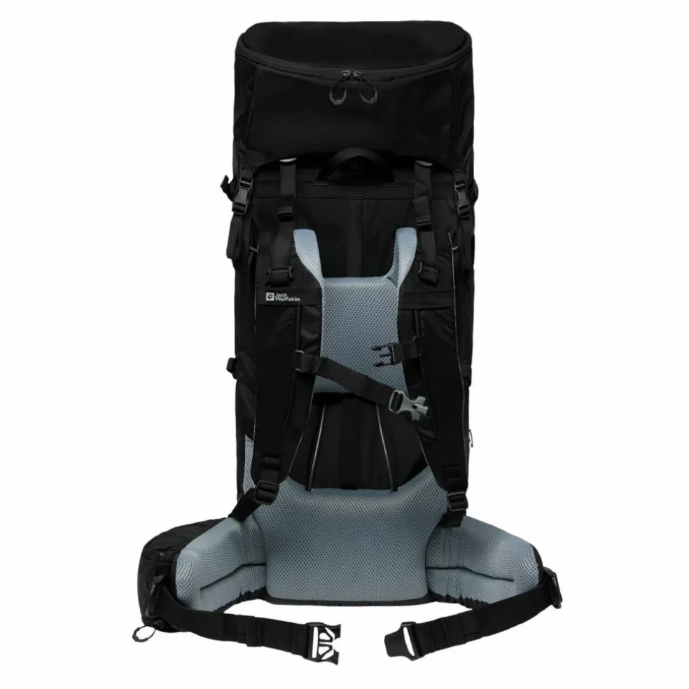 Jack Wolfskin · TRAILFLAIR M 50 S-L