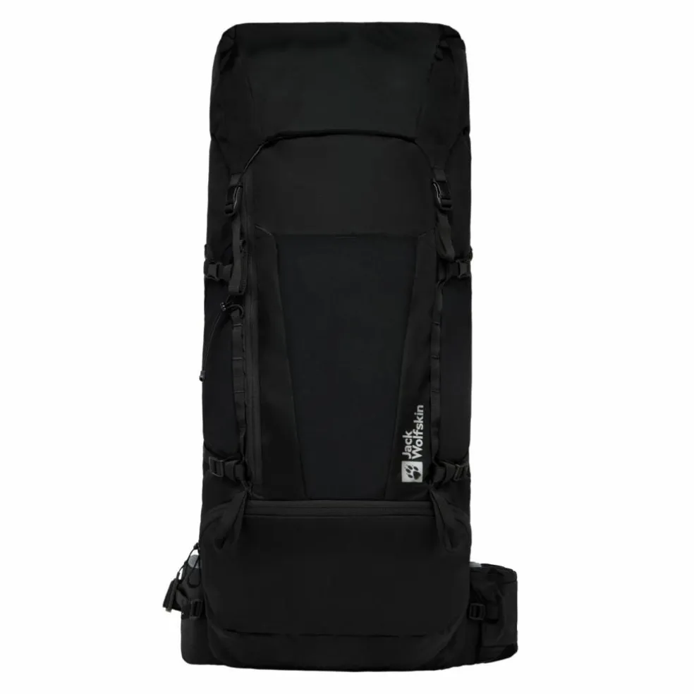 Jack Wolfskin · TRAILFLAIR M 50 S-L
