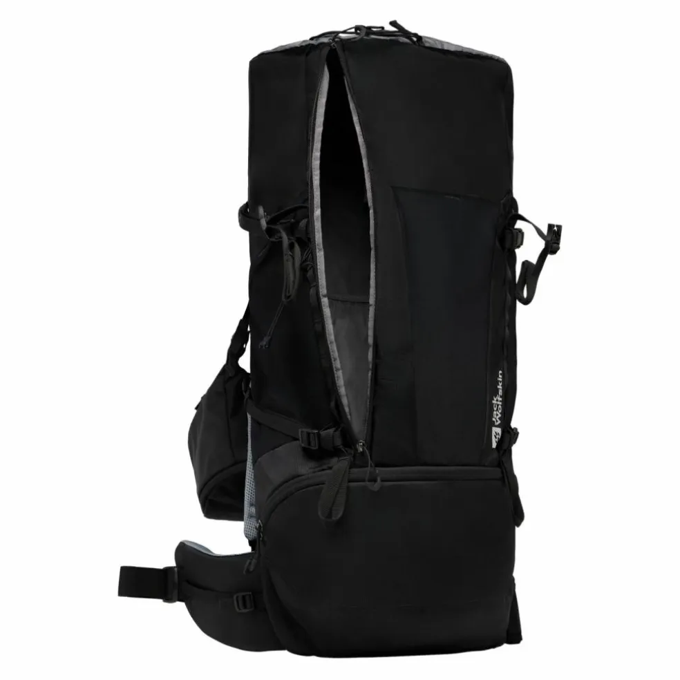 Jack Wolfskin · TRAILFLAIR M 50 S-L