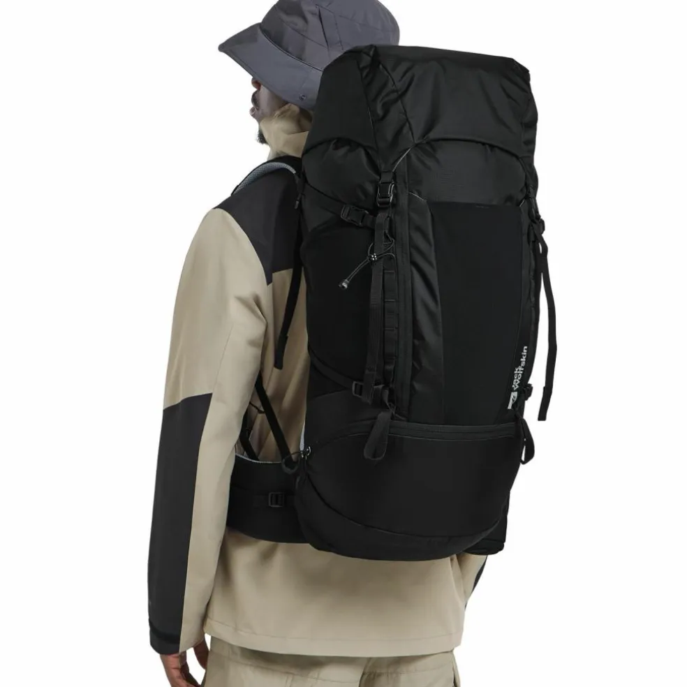 Jack Wolfskin · TRAILFLAIR M 50 S-L