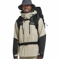 Jack Wolfskin · TRAILFLAIR M 50 S-L