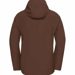 Jack Wolfskin · TRAILTIME 2L JKT M