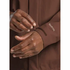 Jack Wolfskin · TRAILTIME 2L JKT M