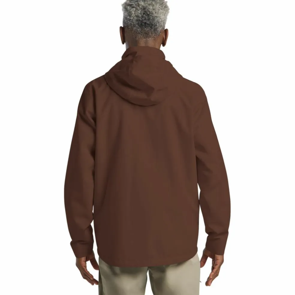 Jack Wolfskin · TRAILTIME 2L JKT M