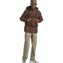 Jack Wolfskin · TRAILTIME 2L JKT M