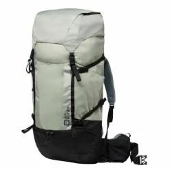 Jack Wolfskin · TRAILFLAIR W 50 XS-M