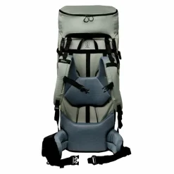 Jack Wolfskin · TRAILFLAIR W 50 XS-M