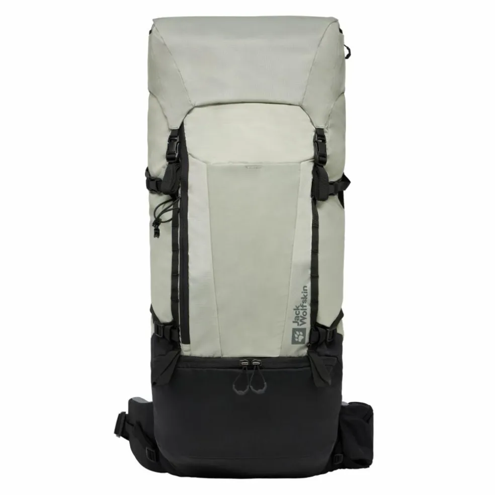 Jack Wolfskin · TRAILFLAIR W 50 XS-M