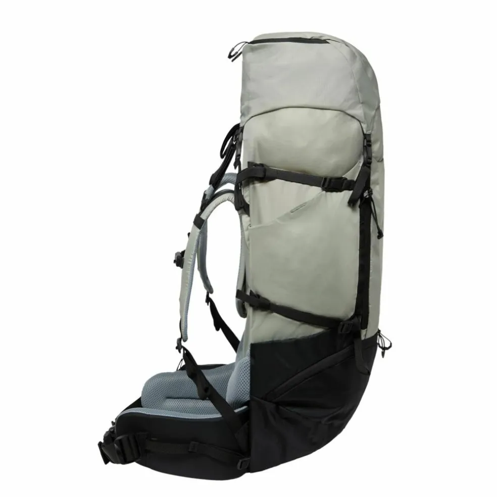 Jack Wolfskin · TRAILFLAIR W 50 XS-M