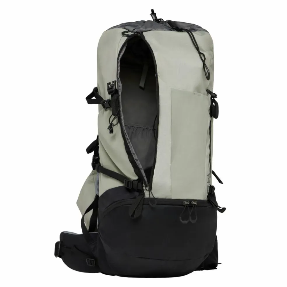 Jack Wolfskin · TRAILFLAIR W 50 XS-M