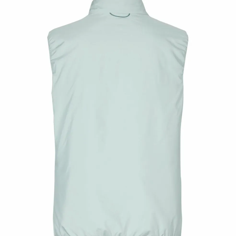 Jack Wolfskin · TRAIL LIGHT 2IN1