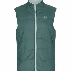 Jack Wolfskin · TRAIL LIGHT 2IN1