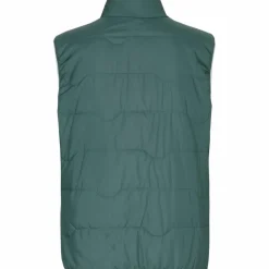 Jack Wolfskin · TRAIL LIGHT 2IN1
