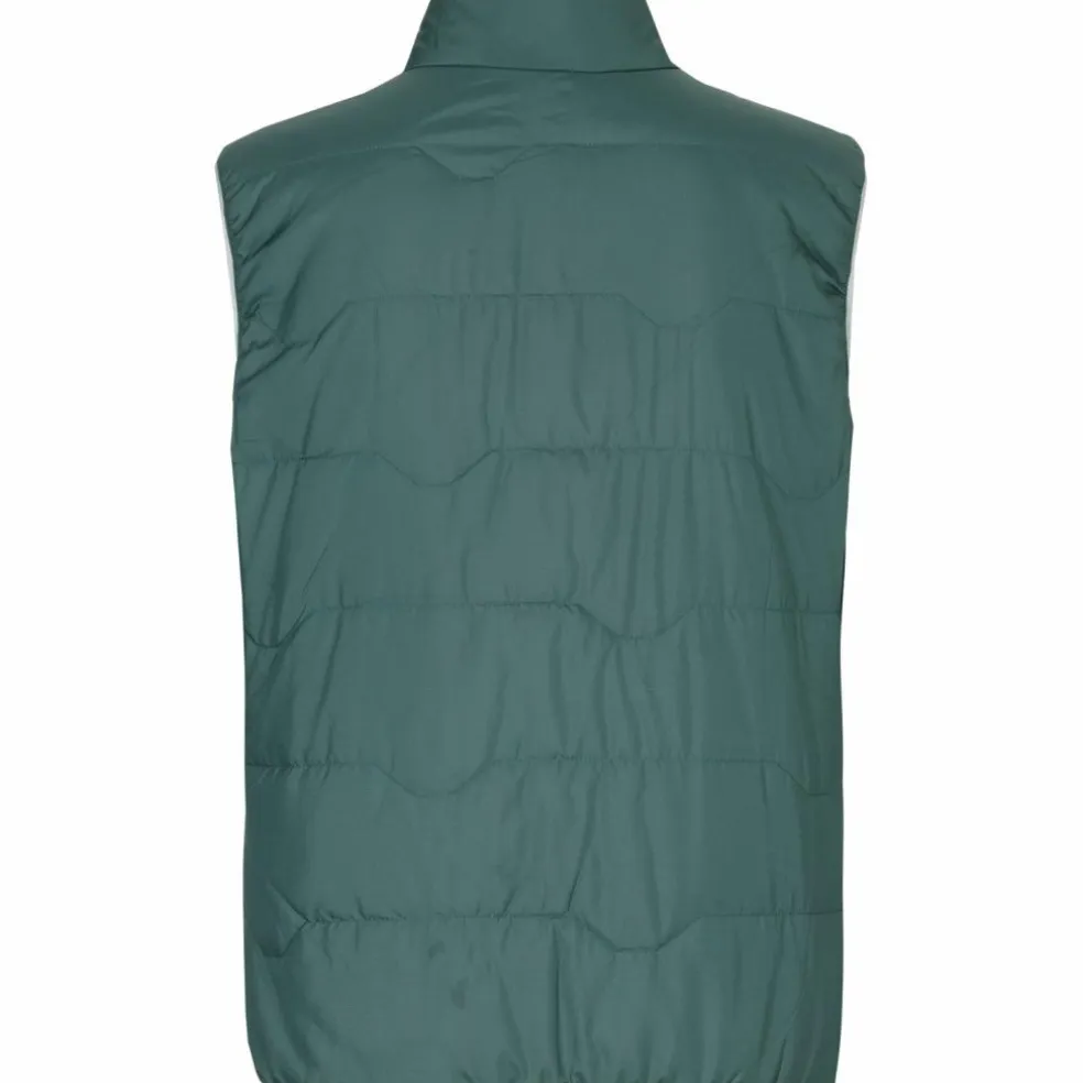 Jack Wolfskin · TRAIL LIGHT 2IN1