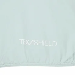 Jack Wolfskin · TRAIL LIGHT 2IN1