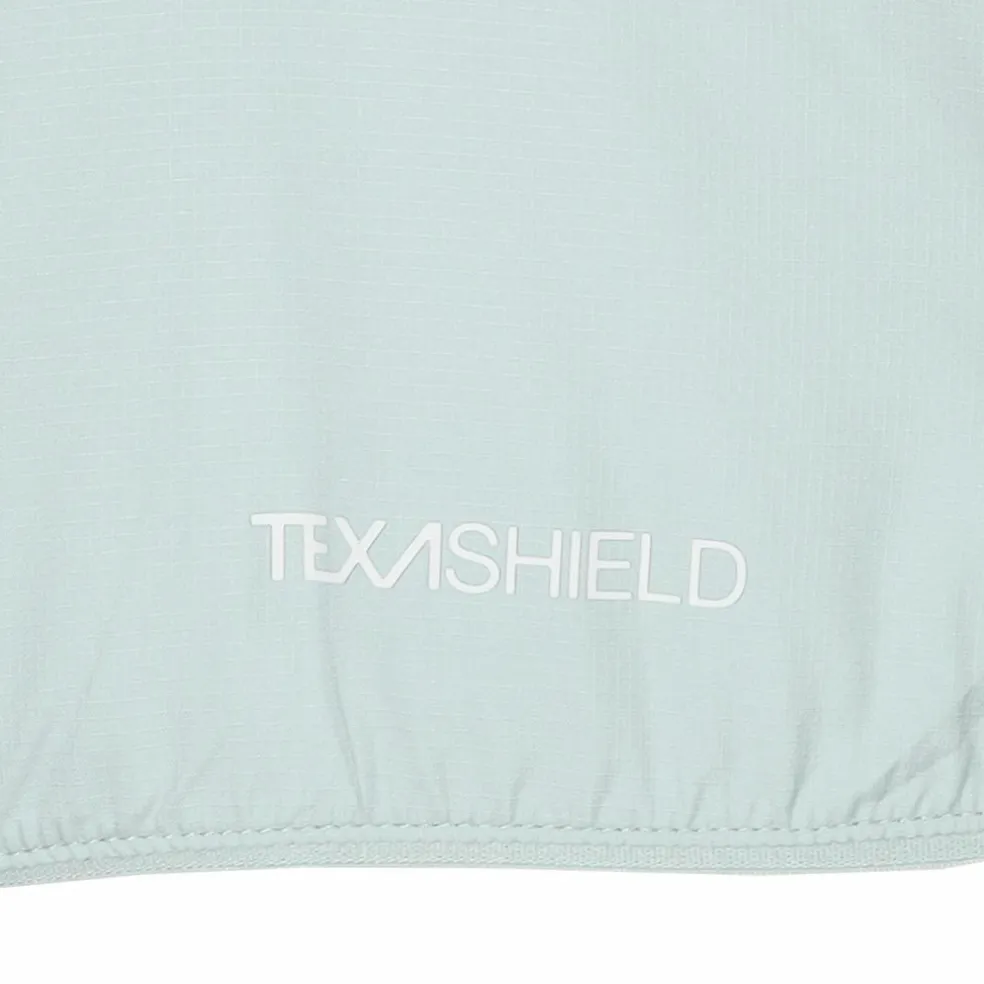 Jack Wolfskin · TRAIL LIGHT 2IN1