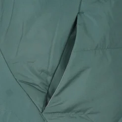 Jack Wolfskin · TRAIL LIGHT 2IN1