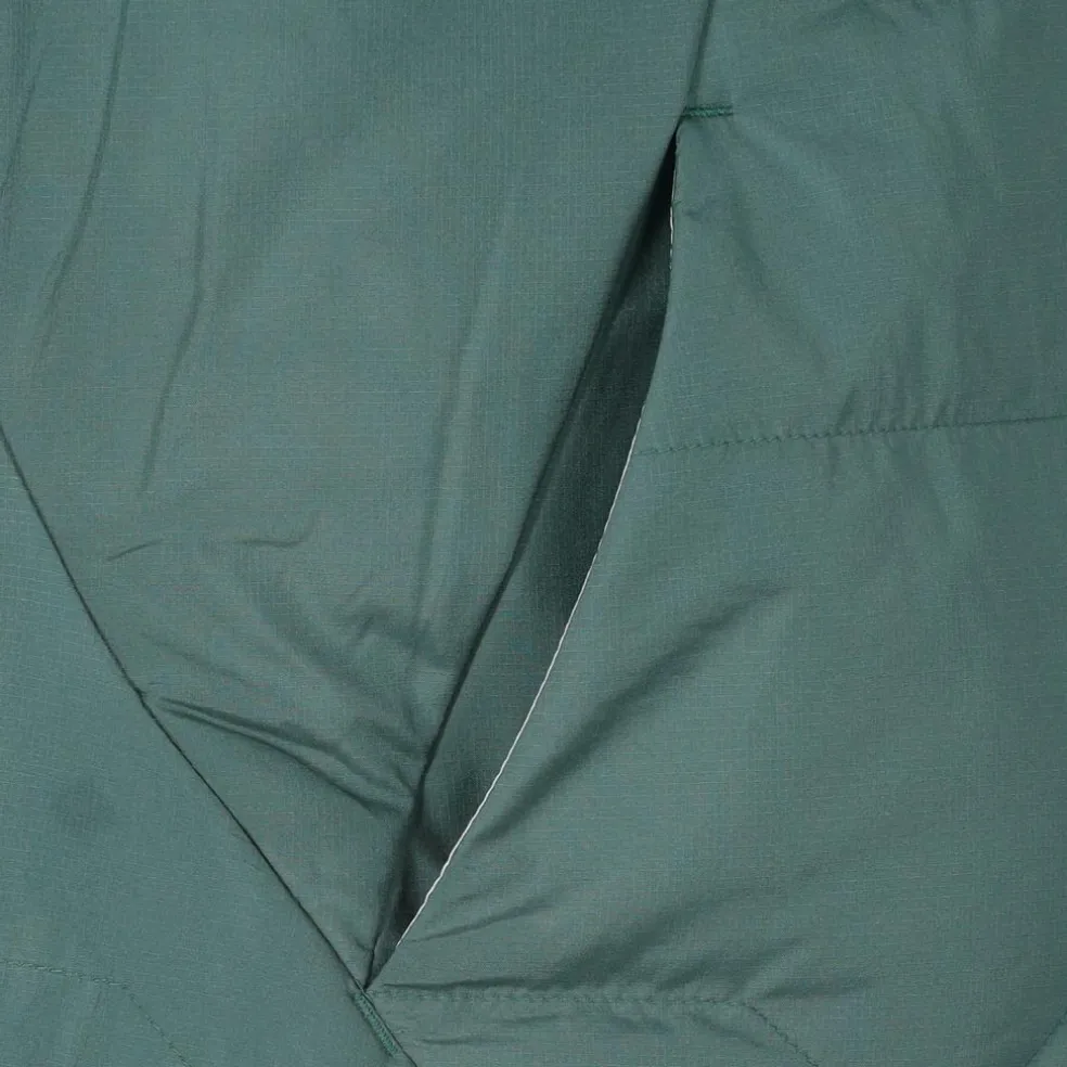 Jack Wolfskin · TRAIL LIGHT 2IN1