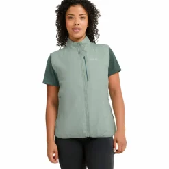 Jack Wolfskin · TRAIL LIGHT 2IN1
