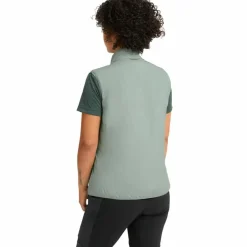 Jack Wolfskin · TRAIL LIGHT 2IN1