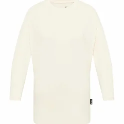 Jack Wolfskin · TRAVEL 3 4 T W
