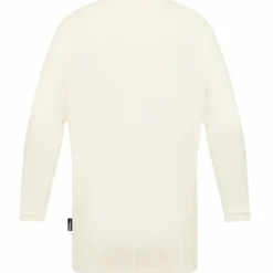 Jack Wolfskin · TRAVEL 3 4 T W