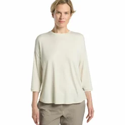 Jack Wolfskin · TRAVEL 3 4 T W