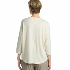 Jack Wolfskin · TRAVEL 3 4 T W