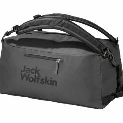 Jack Wolfskin · TRAVELTOPIA DUFFLE 45