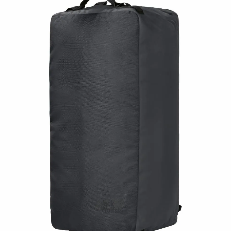 Jack Wolfskin · TRAVELTOPIA DUFFLE 45