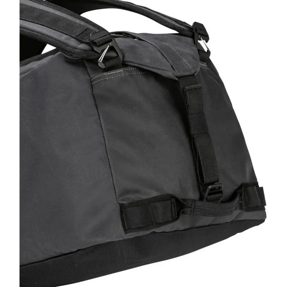 Jack Wolfskin · TRAVELTOPIA DUFFLE 45