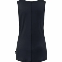 Jack Wolfskin · TRAVEL TOP W