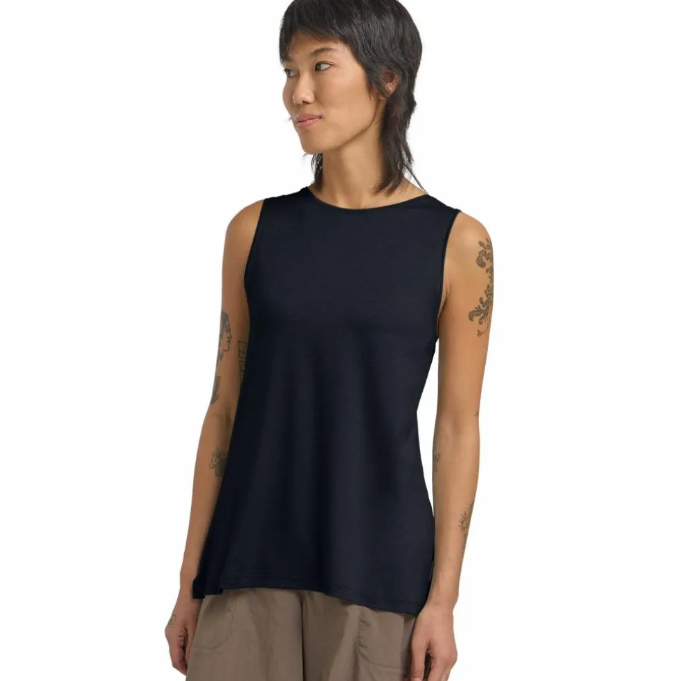 Jack Wolfskin · TRAVEL TOP W