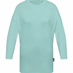 Jack Wolfskin · TRAVEL 3 4 T W