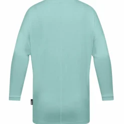 Jack Wolfskin · TRAVEL 3 4 T W