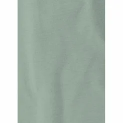 Jack Wolfskin · TRAVEL T W