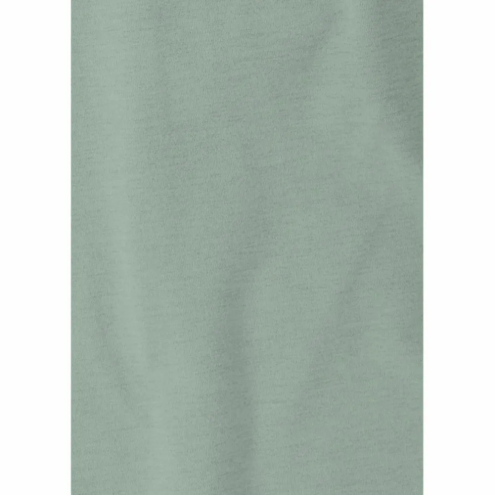 Jack Wolfskin · TRAVEL T W