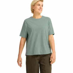 Jack Wolfskin · TRAVEL T W